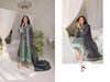 Sobia Nazir Lawn 25 Vol 4 By Deepsy Cotton Surat Pakistani Dress Material Wholesale Market
